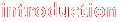 about